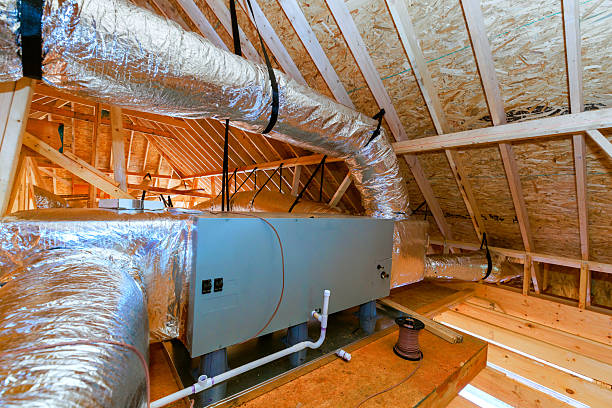 Top rated local Ac Installation specialists in Grosse Ile, MI